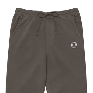 Ordauq Pigment Sweatpants