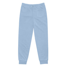이미지를 갤러리 뷰어에 로드 , Ordauq Pigment Sweatpants

