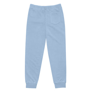 Ordauq Pigment Sweatpants