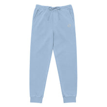 이미지를 갤러리 뷰어에 로드 , Ordauq Pigment Sweatpants
