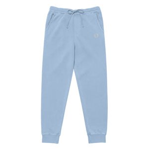 Ordauq Pigment Sweatpants