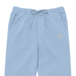 Ordauq Pigment Sweatpants