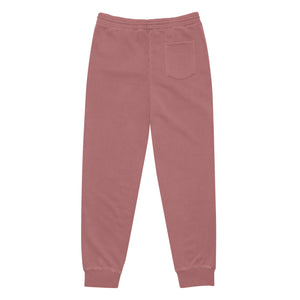 Ordauq Pigment Sweatpants