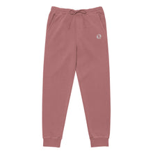 이미지를 갤러리 뷰어에 로드 , Ordauq Pigment Sweatpants
