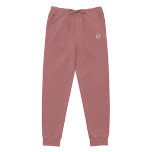 Ordauq Pigment Sweatpants