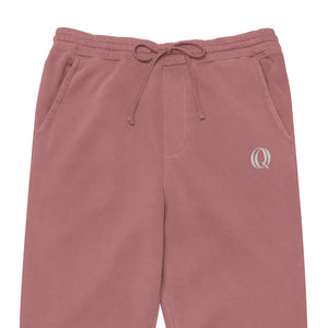 Ordauq Pigment Sweatpants