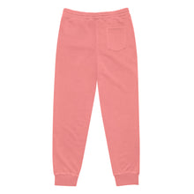 이미지를 갤러리 뷰어에 로드 , Ordauq Pigment Sweatpants

