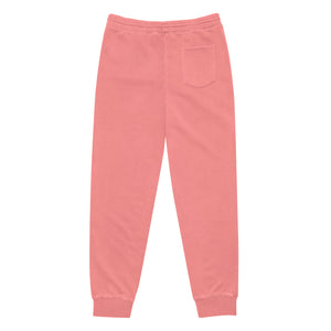 Ordauq Pigment Sweatpants