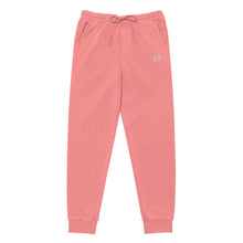 이미지를 갤러리 뷰어에 로드 , Ordauq Pigment Sweatpants
