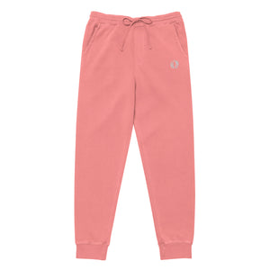Ordauq Pigment Sweatpants