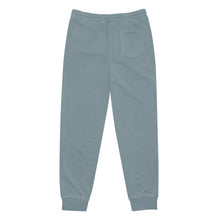이미지를 갤러리 뷰어에 로드 , Ordauq Pigment Sweatpants
