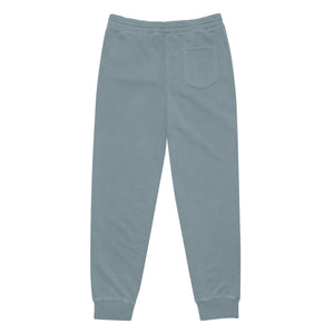 Ordauq Pigment Sweatpants