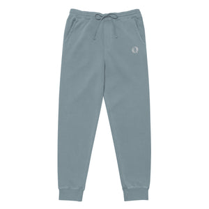 Ordauq Pigment Sweatpants