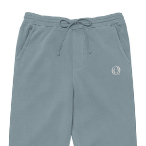 Ordauq Pigment Sweatpants